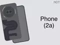 post_big/Nothing_Phone_2a_NJeDb4w.jpg