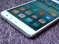 Xiaomi случайно раскрыла данные о Redmi Pro 2