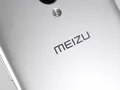 Meizu Pro 7 показался на «живых» снимках