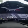 Мініатюра одностайного визнання Ferrari 296 Challenge