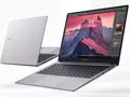 Xiaomi представила RedmiBook Air 13: 13.3-дюймовый дисплей, чип Intel 10-го поколения, 512 ГБ SSD и ценник от $705
