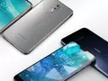 HMD Global тизерит анонс нового смартфона. Возможно, это Nokia 7.1 Plus