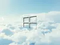 Microsoft работает над созданием облачной версии Windows 10