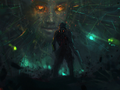 🤘 Ремейк System Shock близится к релизу 👾: Nightdive выпустили новую «демку» 🎮 и запустили предзаказы