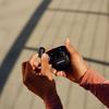 QuietComfort Ultra Earbuds 2 - чорний колір