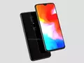 OnePlus начала тизерить анонс своего нового смартфона OnePlus 6T