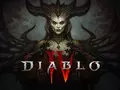 Уже сложнее Diablo 3: Blizzard представила новое древо умений в Diablo 4 и систему чар