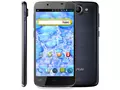 Android-смартфон Explay HD Quad с четырехъядерным процессором и 5-дюймовым HD-дисплеем
