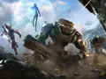 Закрытый альфа-тест Anthem начнется в декабре и вот как туда попасть
