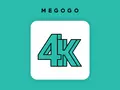 MEGOGO расширяет библиотеку 4К-контента: Форсаж, Варкрафт, Джейсон Борн — уже более 850 фильмов