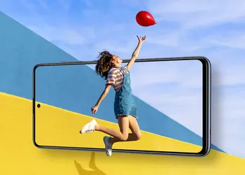 Old Samsung hit switched to two updates per year ahead of One UI 4 on Android 12