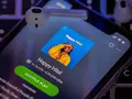 В приложение Spotify для iOS все-таки встроят поддержку AirPlay 2