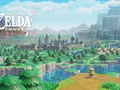 Nintendo на презентации Direct анонсировала The Legend of Zelda: Echoes of Wisdom - релиз уже 26-го сентября