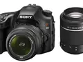 files/u2/2011/08/SonySLT-A65_01.jpg