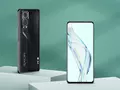 post_big/ZTE_Axon_30S.jpg