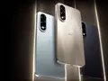 СМИ: OnePlus Ace 5 Ultra получил первую в мире сертификацию 40 Вт UFCS