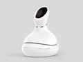 post_big/Xiaomi_Mini_Head_Massager.jpg