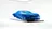 Электрический Alpine A110 2027: французы показали очертания будущего спорткара на 800-вольтовой платформе