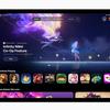 Apple на WWDC 2025