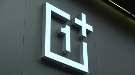 Бренд OnePlus може піти з західних ринків: інсайдер повідомив про можливе змінення бізнес-стратегії китайської компанії