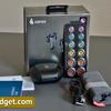 Seven Colors of Music: Edifier NeoBuds S Review - TWS Earbuds with ANC and Hybrid Drivers-5