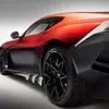 Колесо Aston Martin Valen - прев'ю