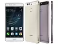 post_big/Huawei_P9-ukr.jpg