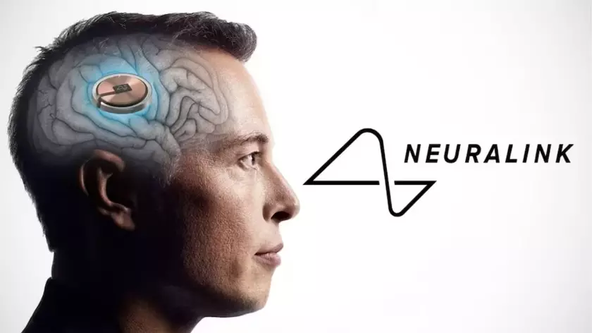 Neuralink на передовой: чип Blindsight восстанавливает зрение