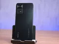 Раскрыты характеристики Redmi Note 11T и Redmi Note 11T Pro – Dimensity 8000, Android 12 и MIUI 13 из коробки