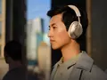 Вышло новое обновление для Huawei FreeBuds Studio: исправили ошибки и добавили несколько функций