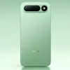 Превью Tecno Spark 50 5G - изображение 3