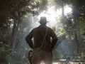 Bethesda опубликовала новое видео с игровым процессом Indiana Jones and the Great Circle, которое делает акцент на стелсе