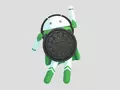 Google выпустила превью Android 8.1 Oreo
