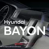 Четверта мініатюра Hyundai Bayon