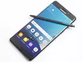 Восстановленный Samsung Galaxy Note 7 появится на рынке в июне