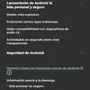 Смартфон Motorola Edge 50 Fusion