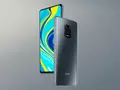 Когда выйдет и сколько будет стоить Redmi Note 9S в Украине
