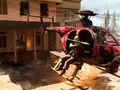 Невидимые игроки снова терроризируют Call of Duty Warzone (не повторяйте этого дома)