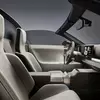 Превью: Audi Concept C 2025 - вид колес