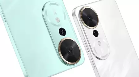 Honor представила смартфон Play 70 Plus - бюджетний смартфон із гідною продуктивністю та акумулятором на 7000 мАг