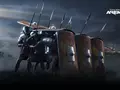 Wargaming признала провал Total War: Arena и решила закрыть сервера игры