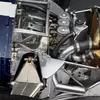 Баффер образ для Eagle Mk I