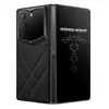 Миниатюра элементов дизайна Vertu Alphafold