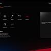 Обзор ASUS ROG Delta S: универсальная геймерская гарнитура с Hi-Res звуком и шумоподавлением-38