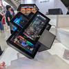 Дизайн Cube Case від Azza