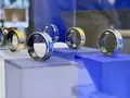 post_big/Samsung_Galaxy_Ring_7WEts7l.jpg