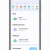 Попередній перегляд Samsung Galaxy Ring 3