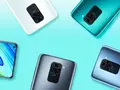В сеть «утекли» подробные спецификации 5G-версии Redmi Note 9: дисплей на 120 Гц, чип Snapdragon 750G и камера на 108 Мп