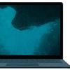Microsoft-Surface-Laptop-2-11.jpg