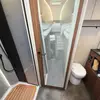 Превью интерьер Graneo 50